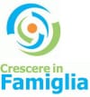 Crescere in Famiglia