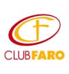 Club Faro