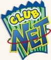Club Net