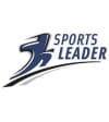 Sports Leader