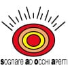 Sognare ad Occhi Aperti