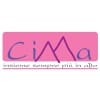 Club CIMA